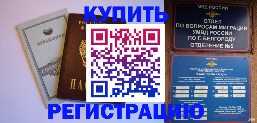 прописка гарантия в Медногорске